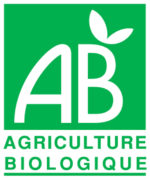 Odyssée d'Engrain pâtes bio petit épeautre et blé Poulard d'Auvergne, label AB